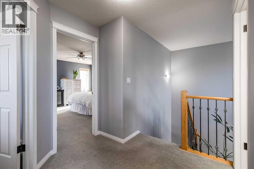 178 Sunrise Road Sw Property Photo 24