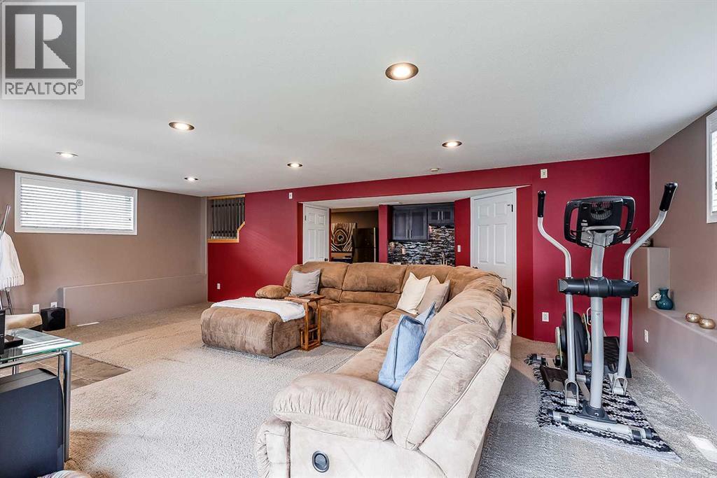 178 Sunrise Road Sw Property Photo 36