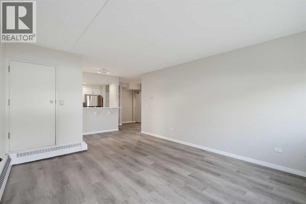 1414 12 Street Southwest Property Photo 11