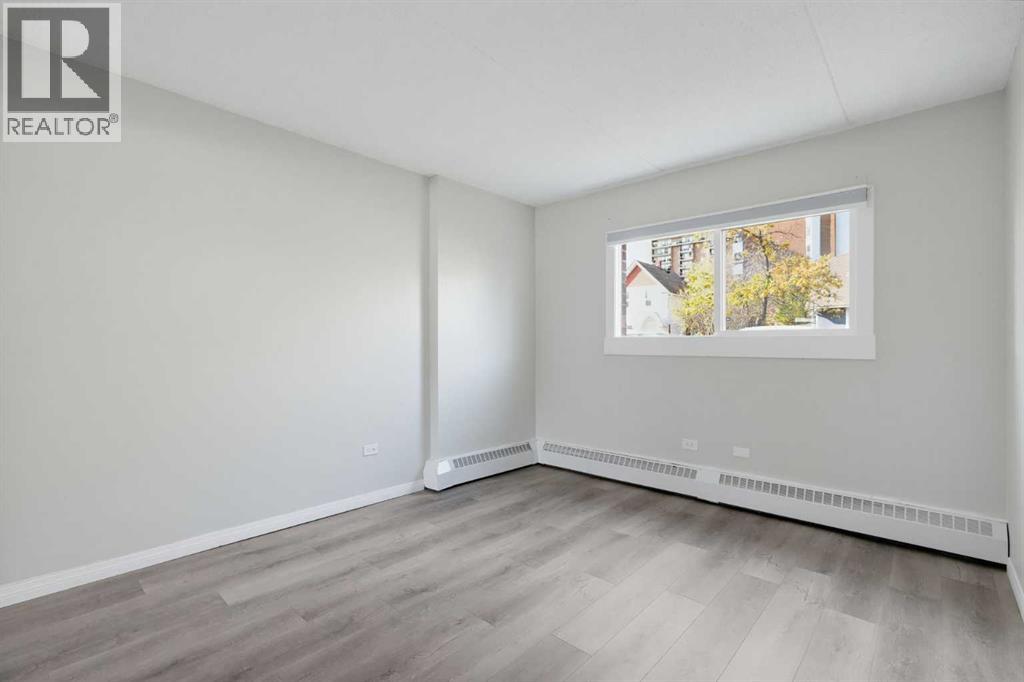 1414 12 Street Southwest Property Photo 15
