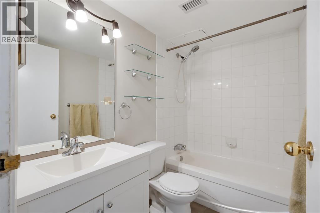 1414 12 Street Southwest Property Photo 16