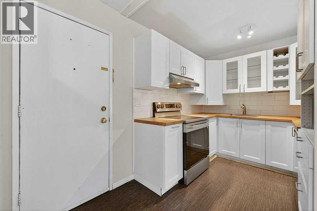 5601 Dalton Drive Northwest Property Photo 1