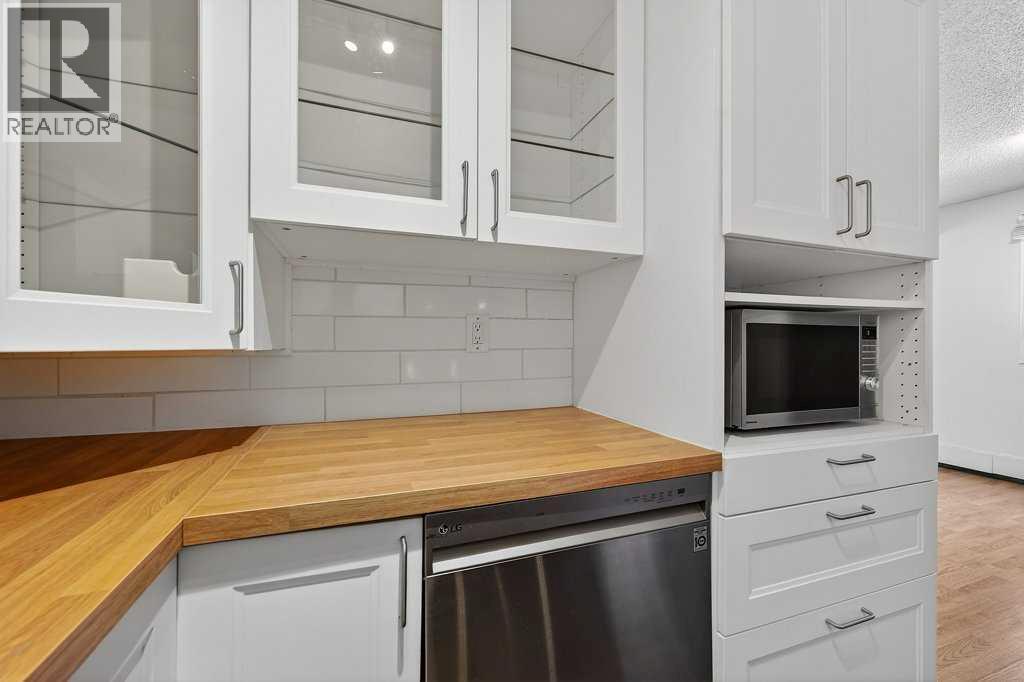 5601 Dalton Drive Northwest Property Photo 5