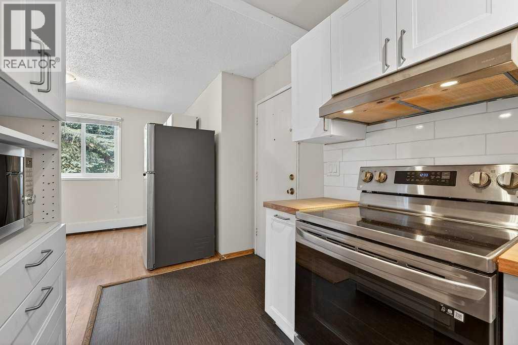 5601 Dalton Drive Northwest Property Photo 6