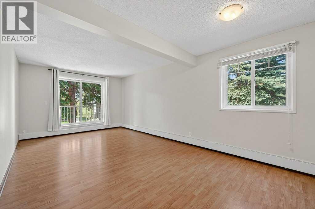 5601 Dalton Drive Northwest Property Photo 7
