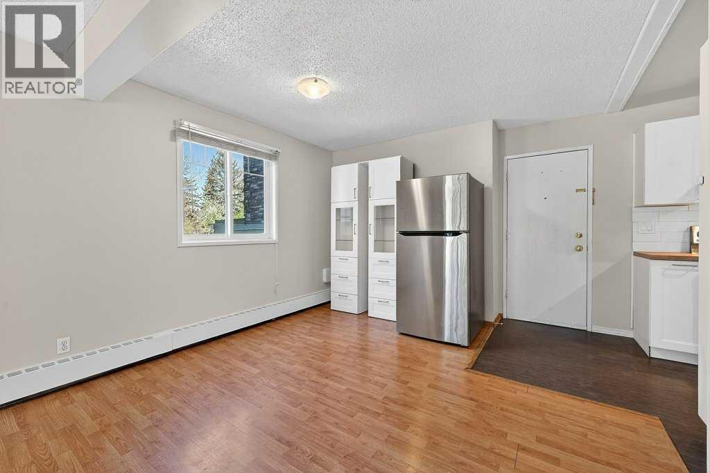 5601 Dalton Drive Northwest Property Photo 10
