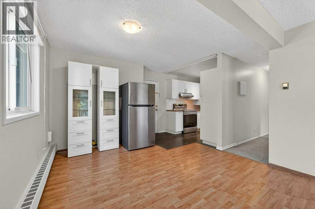 5601 Dalton Drive Northwest Property Photo 11