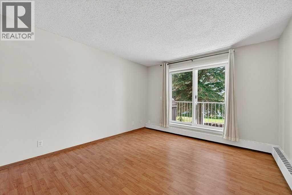 5601 Dalton Drive Northwest Property Photo 12