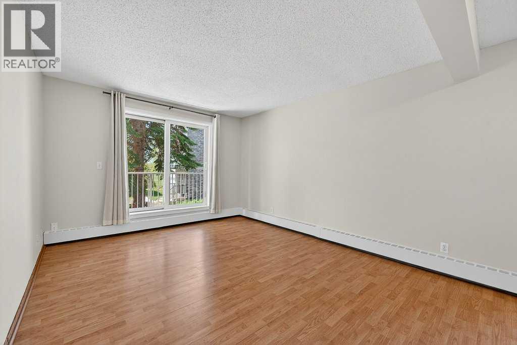 5601 Dalton Drive Northwest Property Photo 13