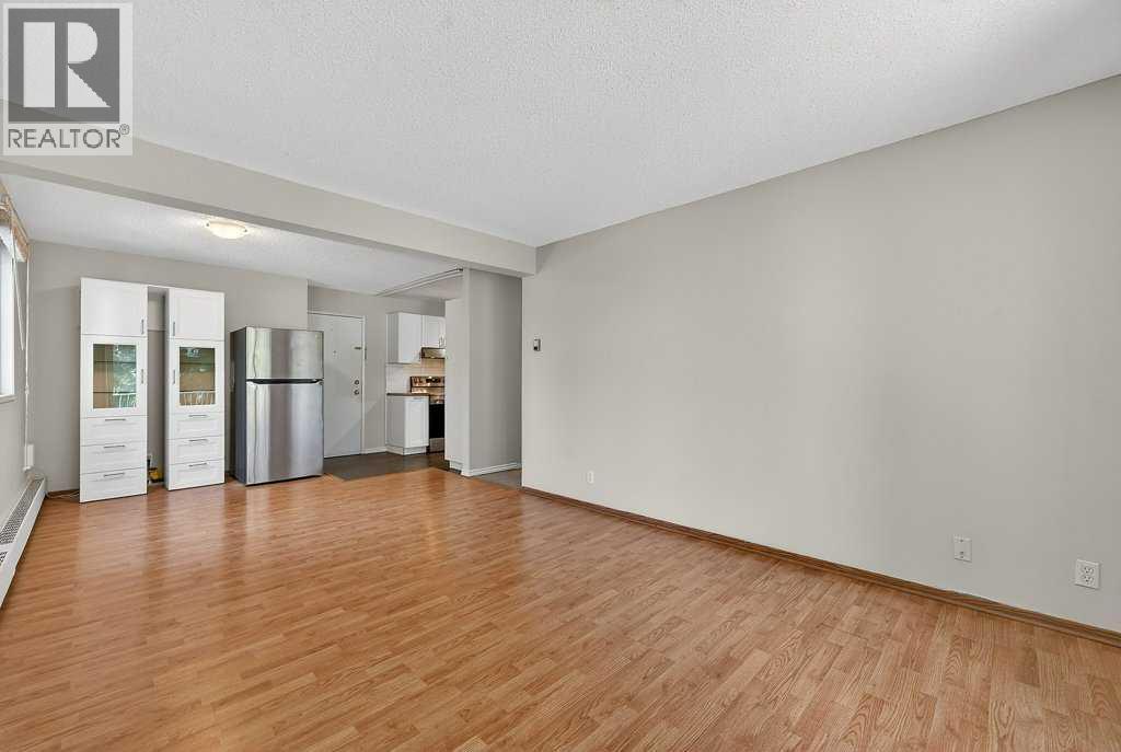 5601 Dalton Drive Northwest Property Photo 14