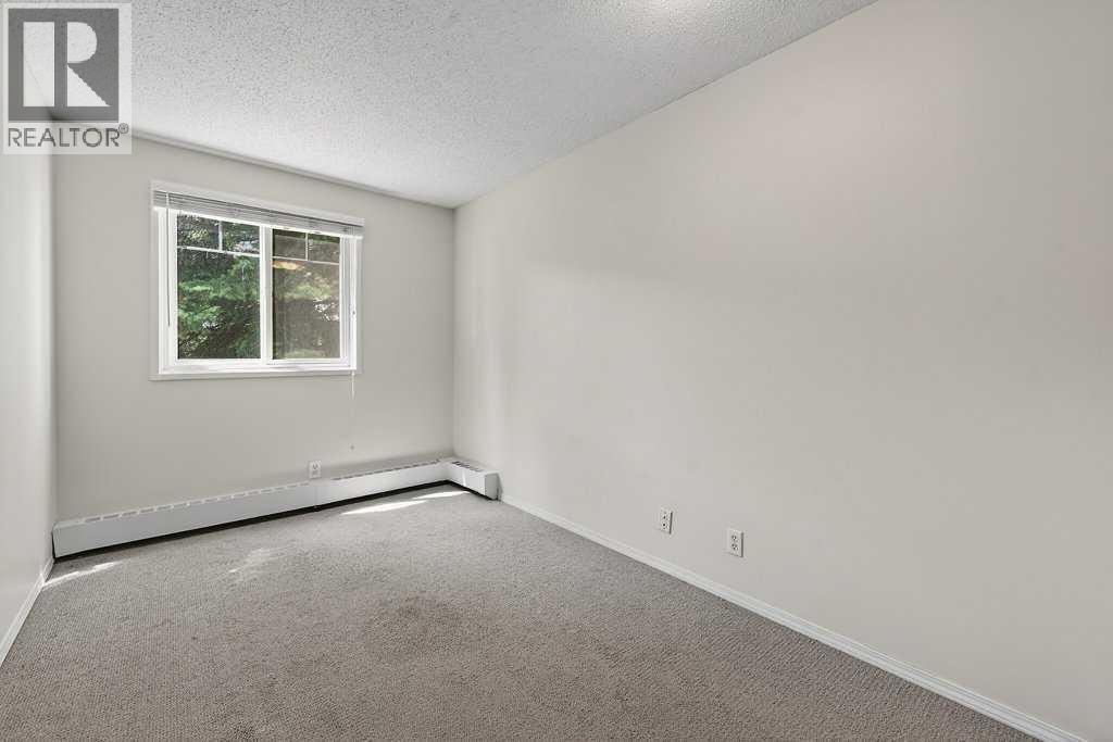 5601 Dalton Drive Northwest Property Photo 15