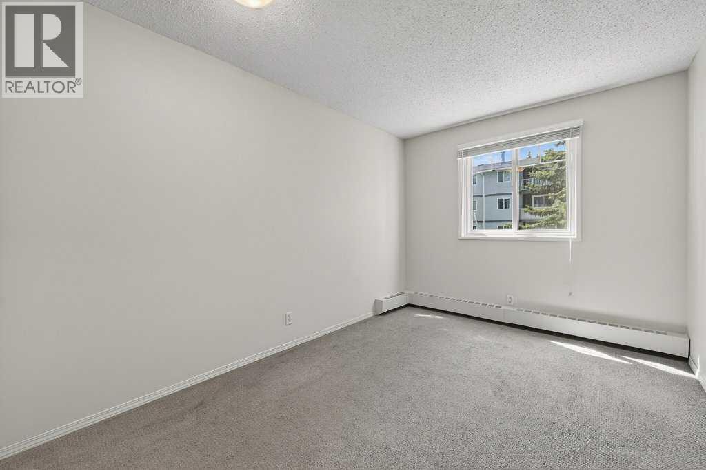 5601 Dalton Drive Northwest Property Photo 16