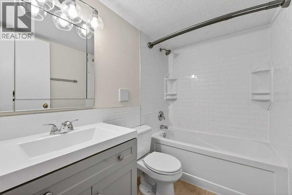 5601 Dalton Drive Northwest Property Photo 17