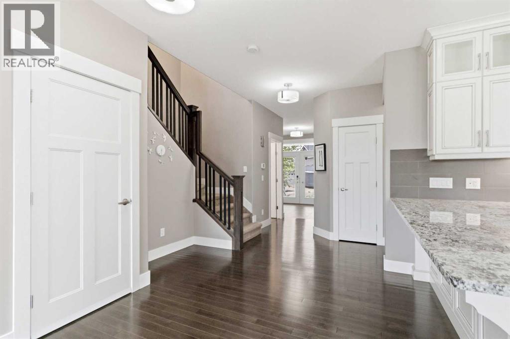 112 Dixon Road Property Photo 4
