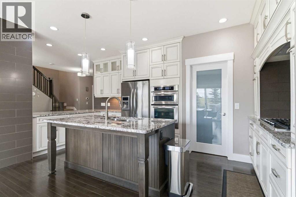 112 Dixon Road Property Photo 8