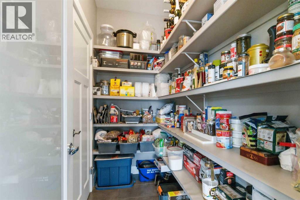 112 Dixon Road Property Photo 17
