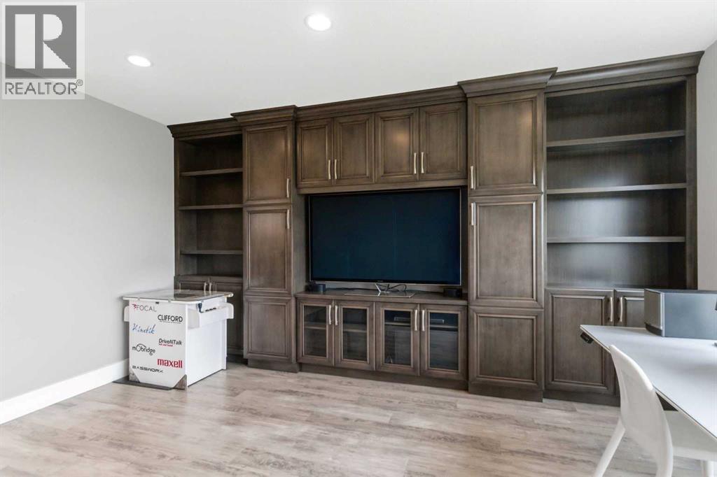 112 Dixon Road Property Photo 19
