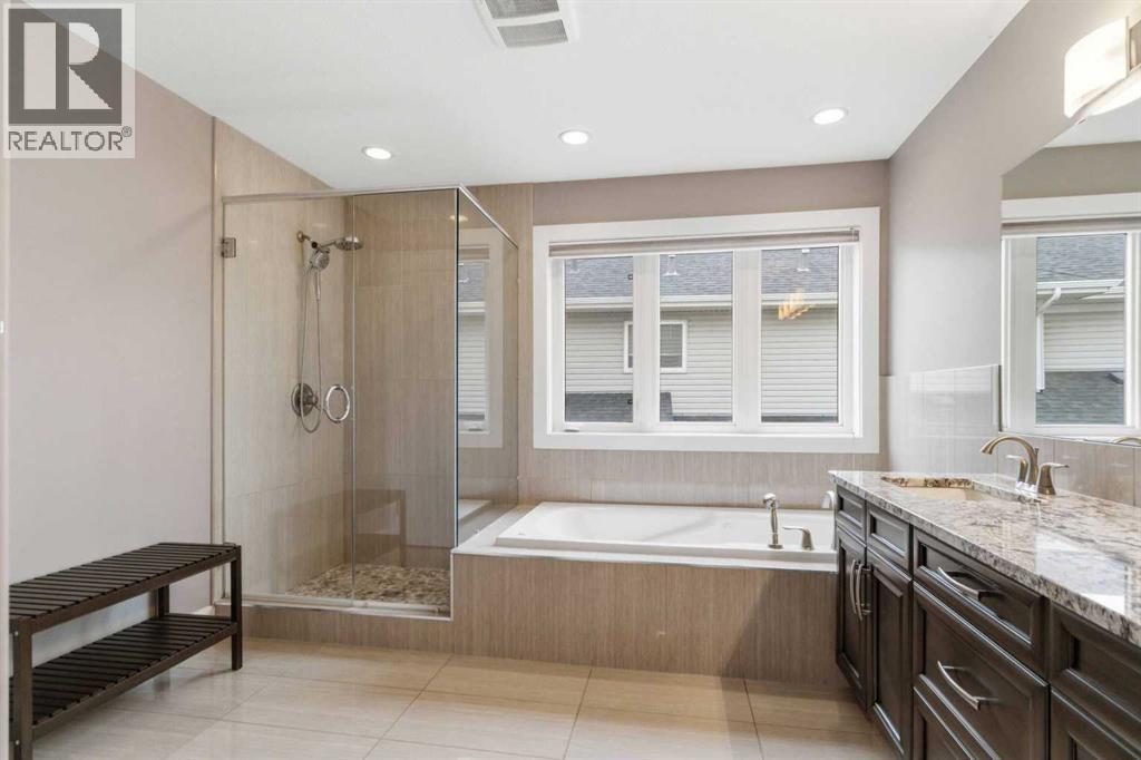 112 Dixon Road Property Photo 22