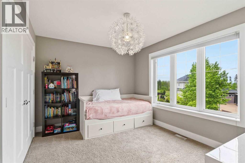 112 Dixon Road Property Photo 26