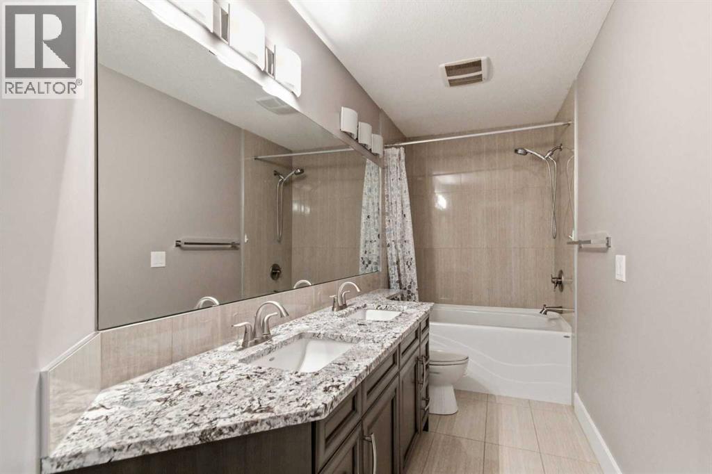 112 Dixon Road Property Photo 28
