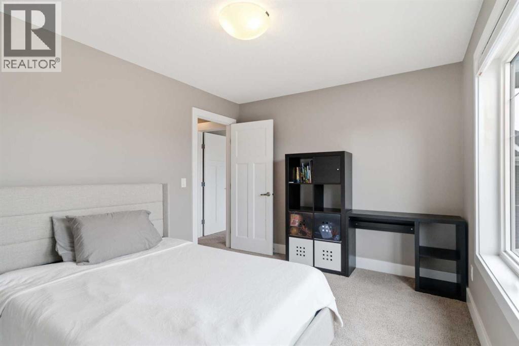 112 Dixon Road Property Photo 30