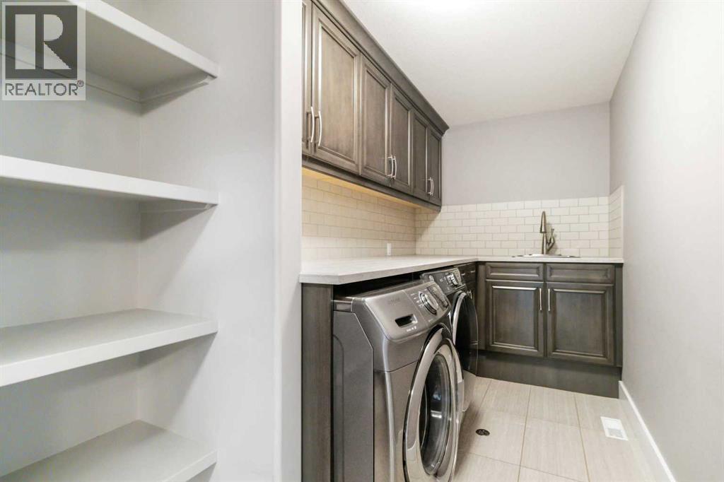 112 Dixon Road Property Photo 31