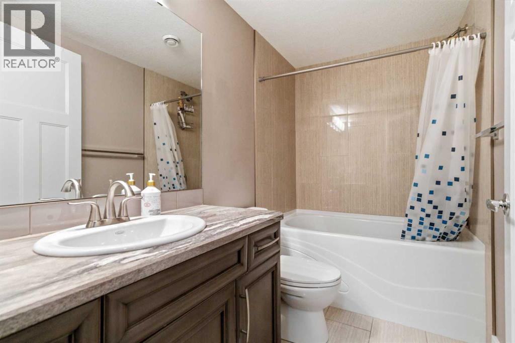 112 Dixon Road Property Photo 37