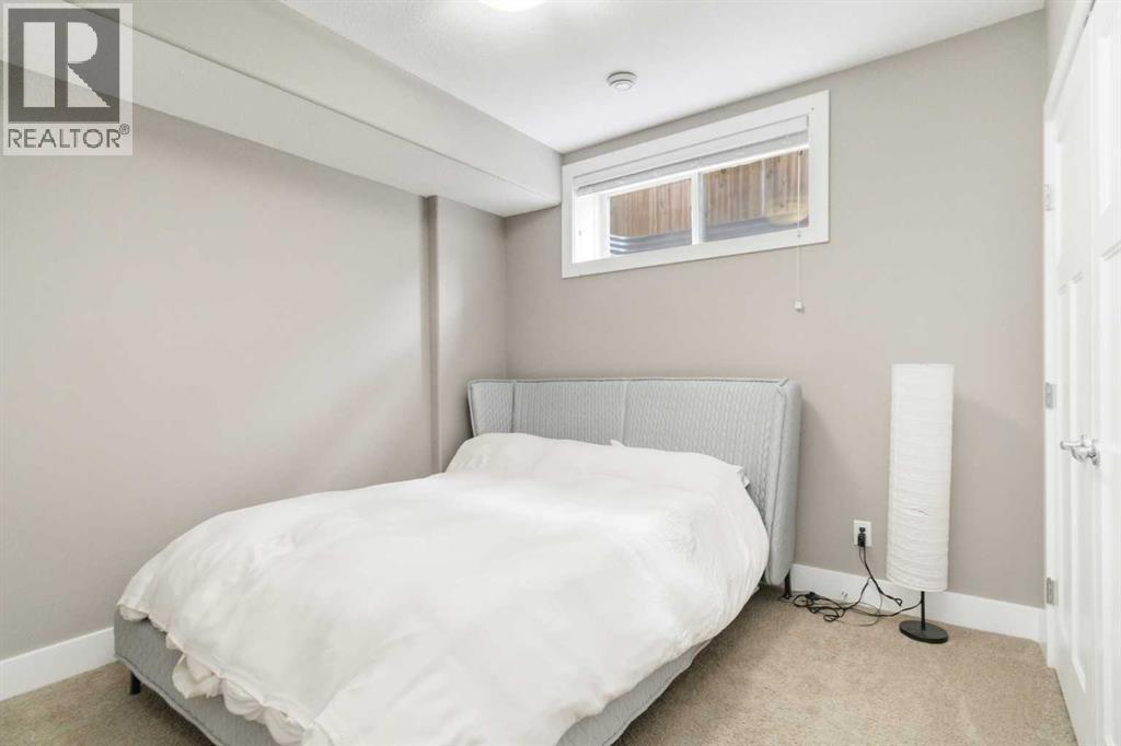 112 Dixon Road Property Photo 38