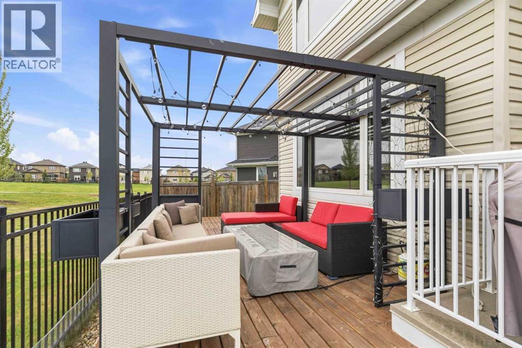 112 Dixon Road Property Photo 40