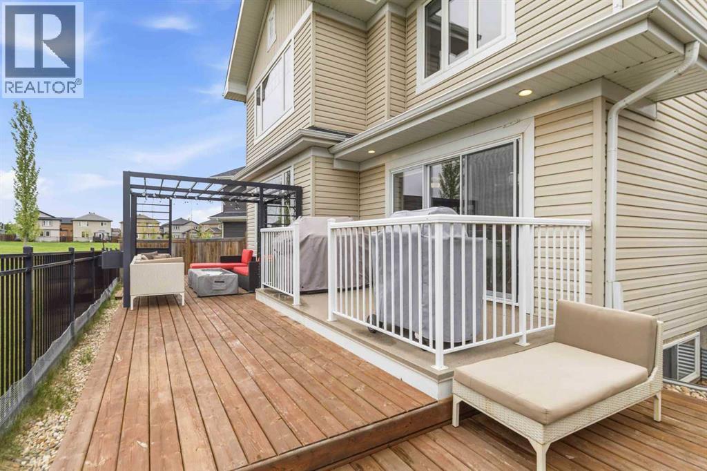 112 Dixon Road Property Photo 41
