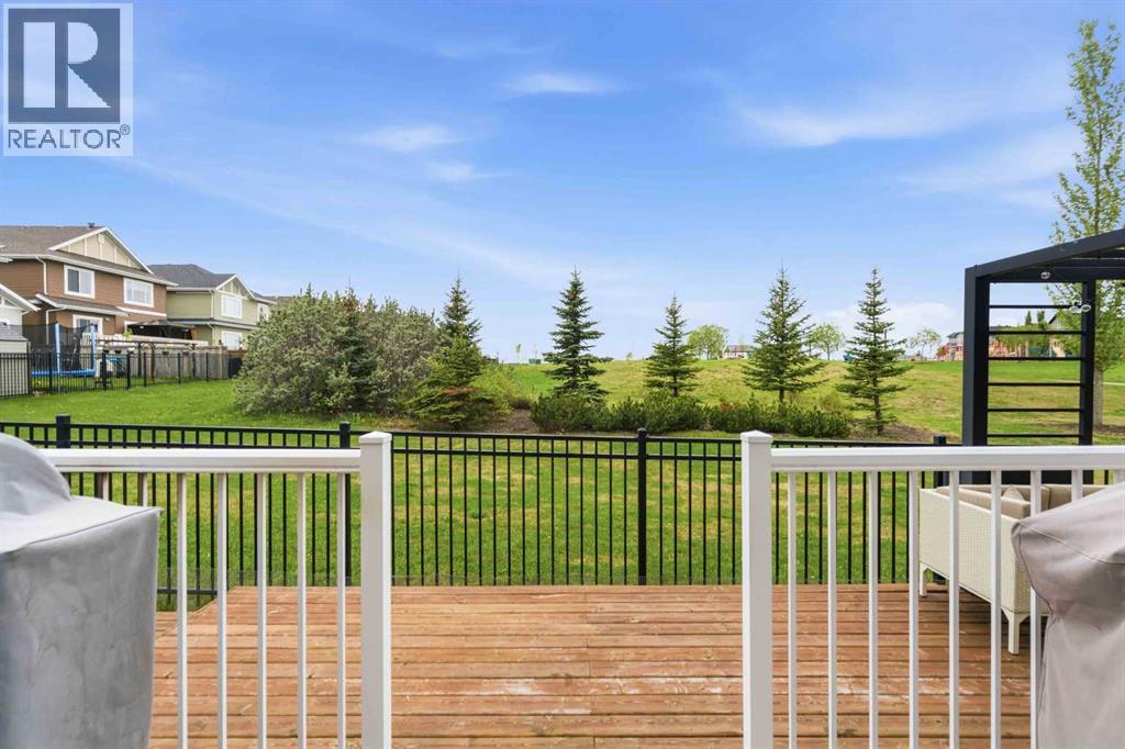 112 Dixon Road Property Photo 42