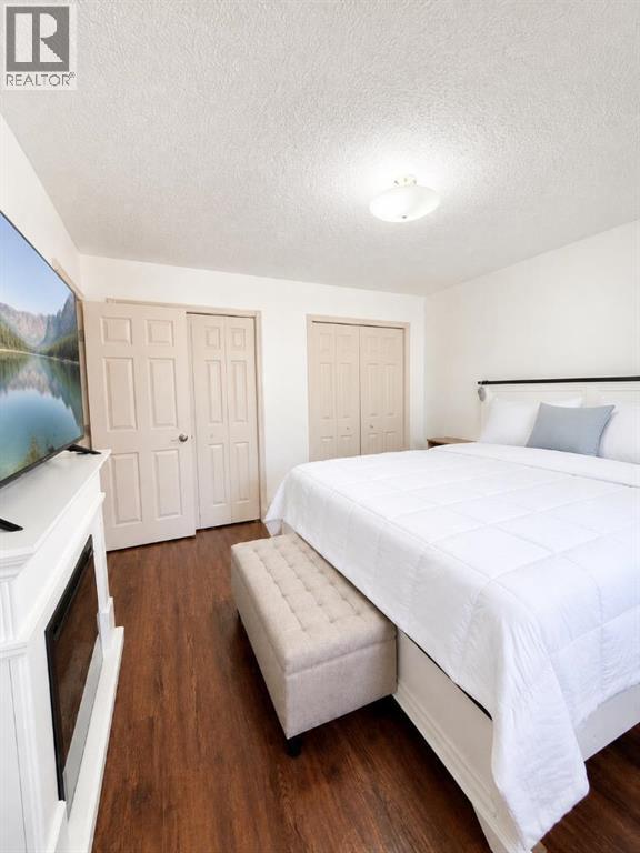 5009 45th Street Property Photo 12