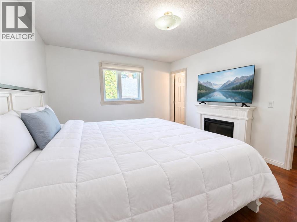 5009 45th Street Property Photo 13