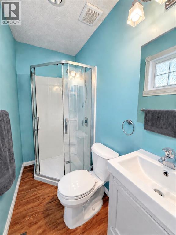 5009 45th Street Property Photo 14