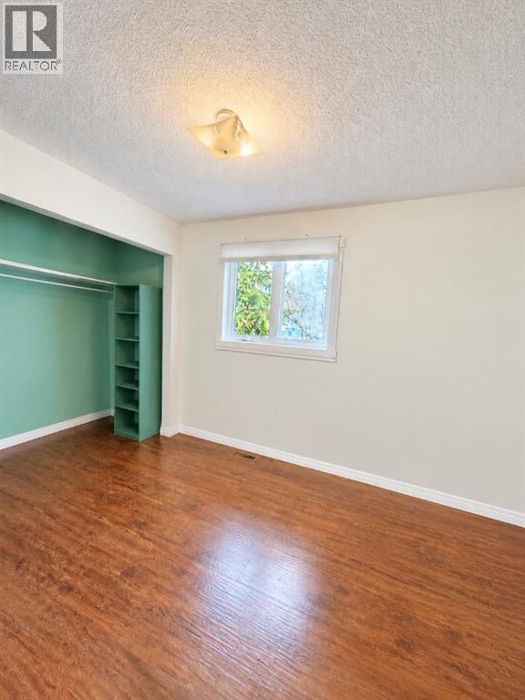 5009 45th Street Property Photo 16