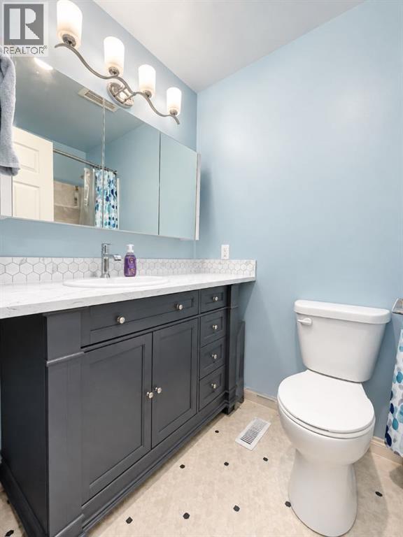 5009 45th Street Property Photo 17