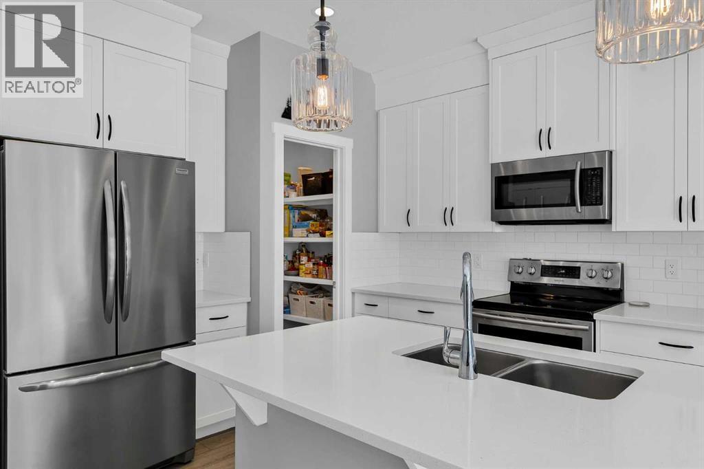 30 Bayview Circle Sw Property Photo 11