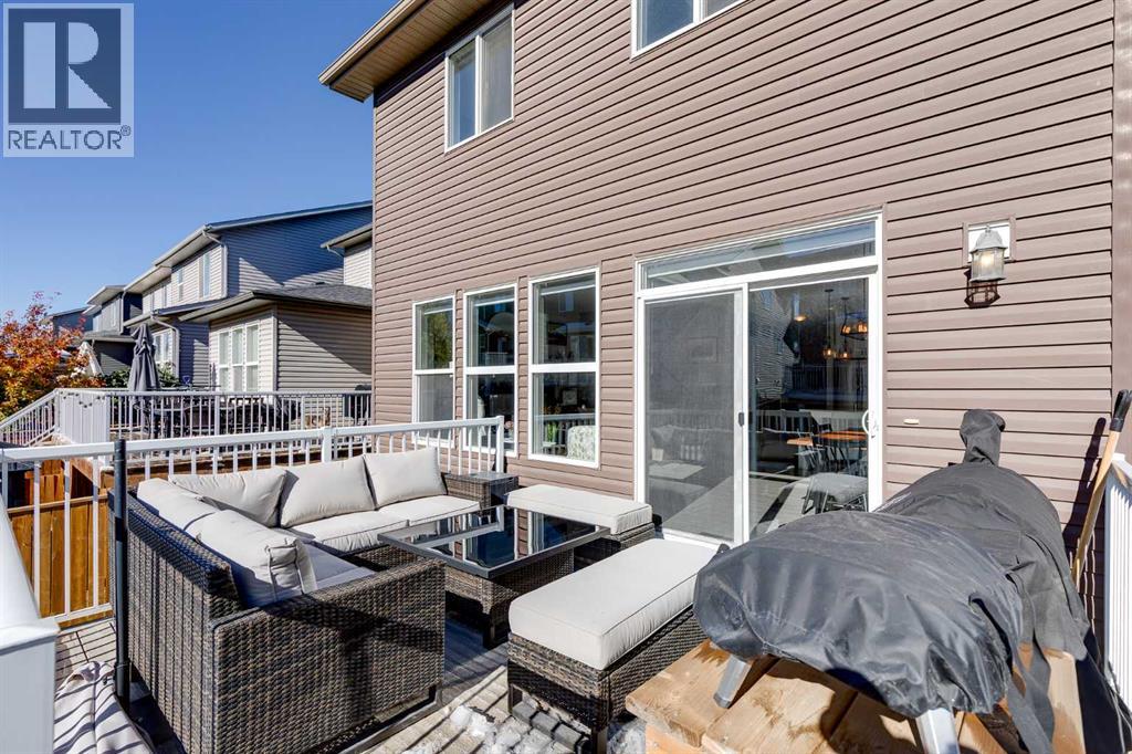 30 Bayview Circle Sw Property Photo 14