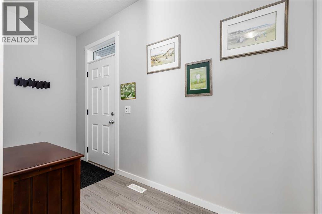 30 Bayview Circle Sw Property Photo 17