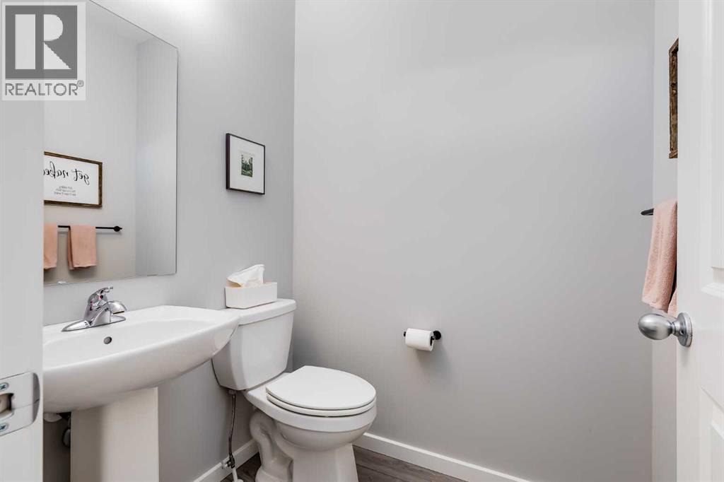 30 Bayview Circle Sw Property Photo 18
