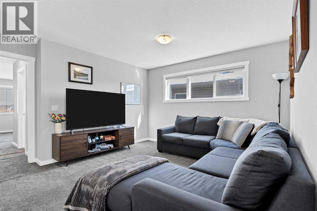 30 Bayview Circle Sw Property Photo 22
