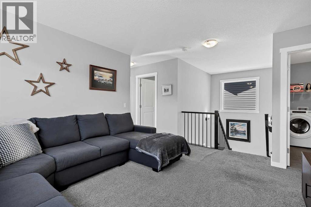 30 Bayview Circle Sw Property Photo 23