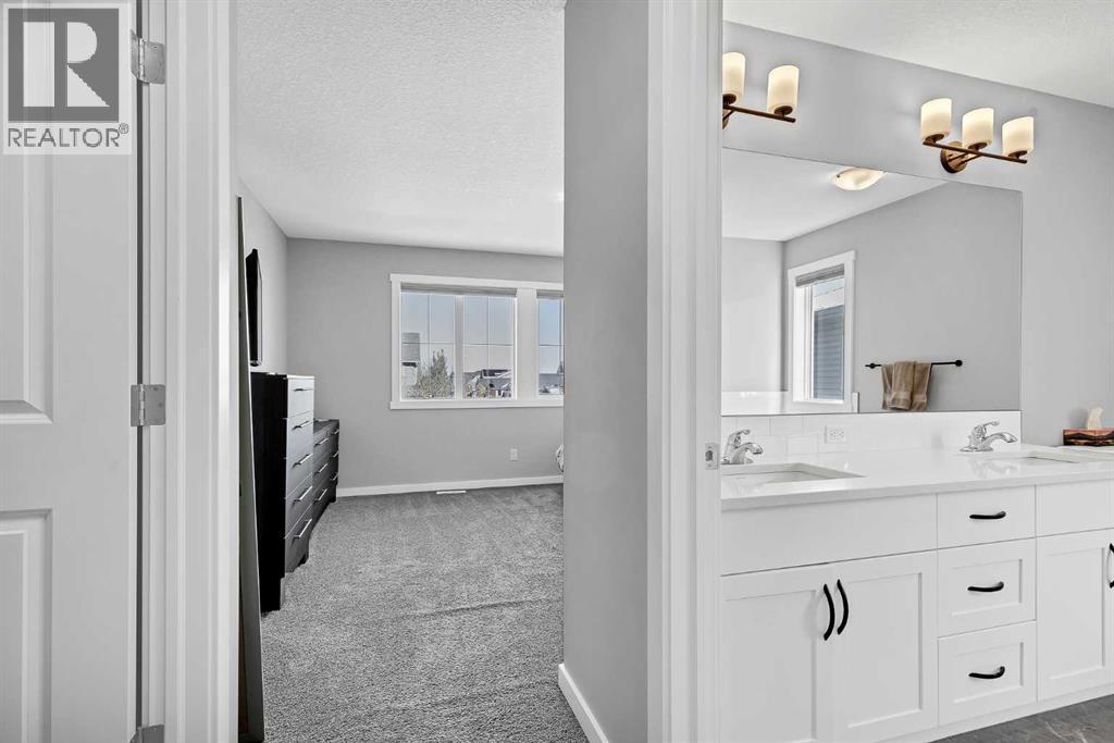 30 Bayview Circle Sw Property Photo 25