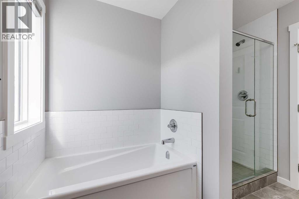 30 Bayview Circle Sw Property Photo 27