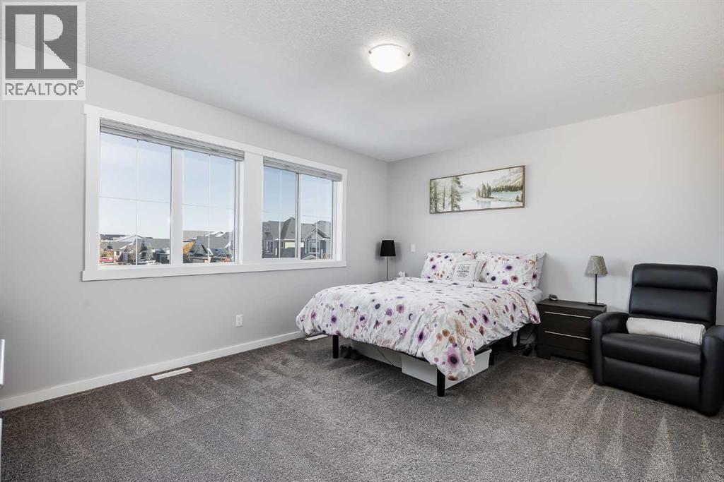 30 Bayview Circle Sw Property Photo 28