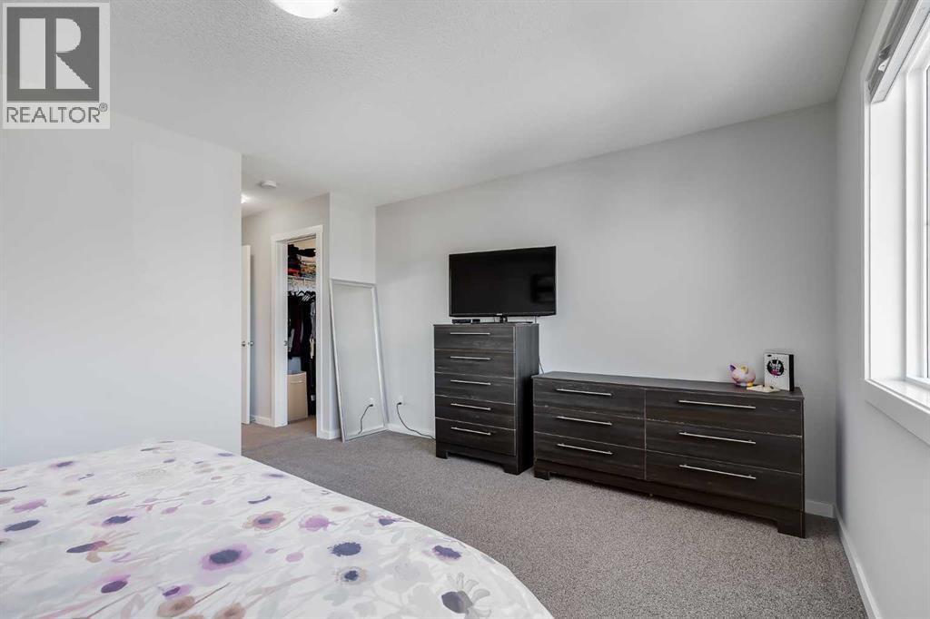 30 Bayview Circle Sw Property Photo 29