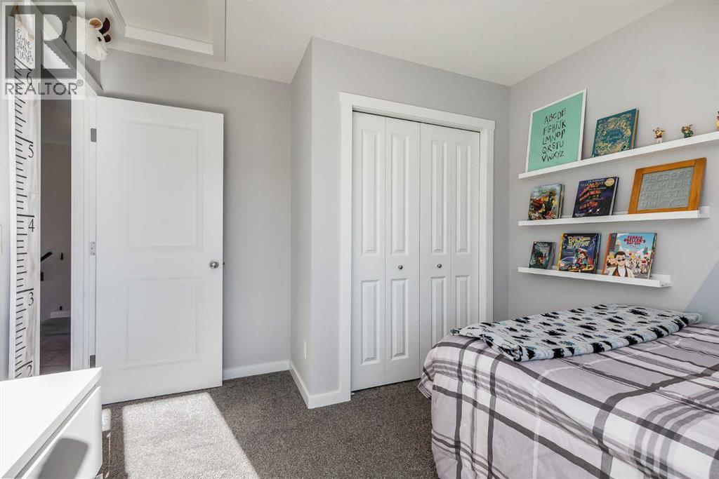 30 Bayview Circle Sw Property Photo 35