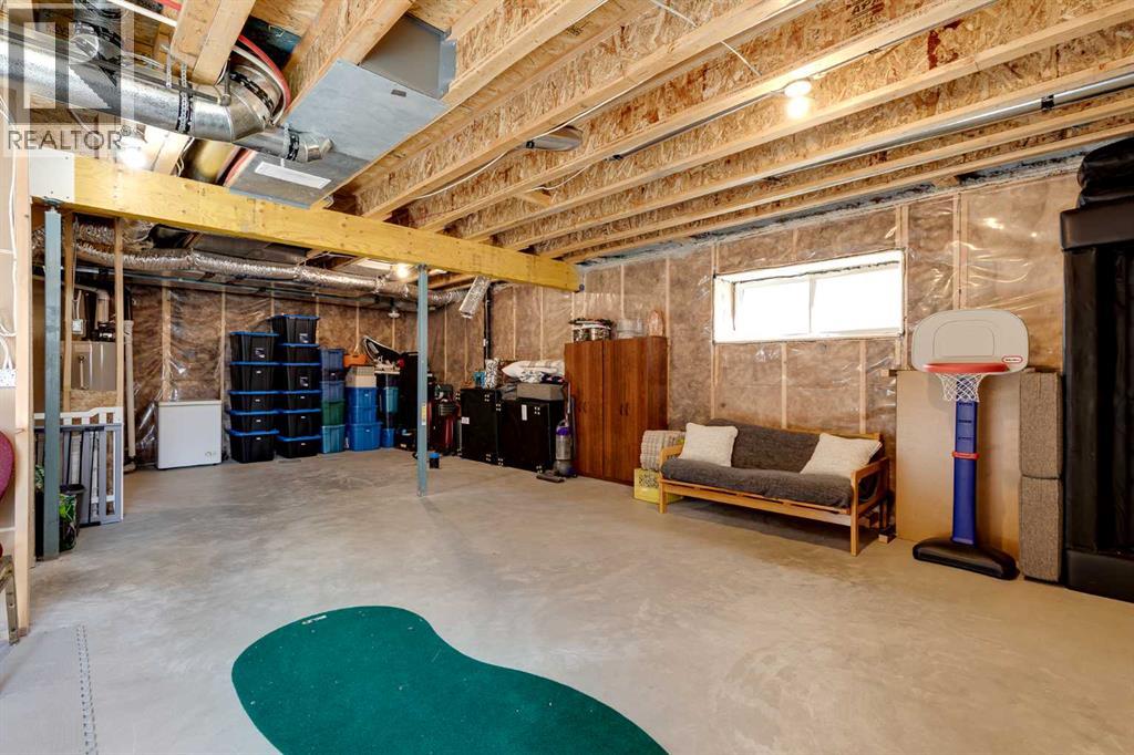 30 Bayview Circle Sw Property Photo 37