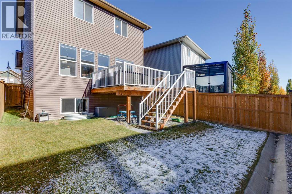 30 Bayview Circle Sw Property Photo 39