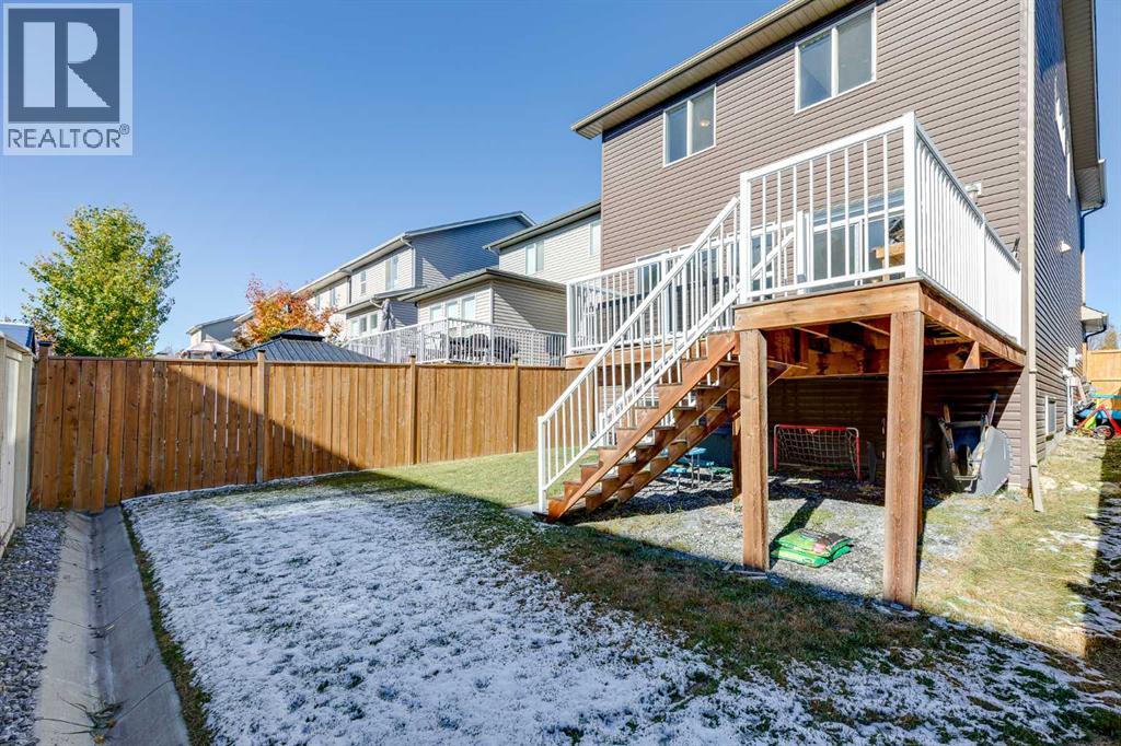 30 Bayview Circle Sw Property Photo 40